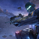Illustration for article titled iHalo 5: Guardians/i: The iKotaku Review/i
